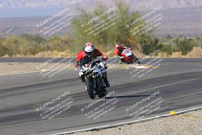 media/Dec-10-2023-SoCal Trackdays (Sun) [[0ce70f5433]]/Turn 3 Exit-Wheelie Bump (115pm)/